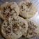 El cooksnap de mariana cuando hizo Galletas de arroz, para acompañar tus comidas.