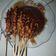 Cooksnap dari angga septia untuk resep Sate Ayam