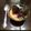 Brianna Mills's cooksnap of when they made Vanilla Creme Brûlée.