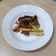 Cooksnap dari connie untuk resep Tuna Balado
