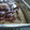 El cooksnap de Cande Jorge cuando hizo Budín integral de banana con dulce de leche.