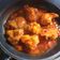 Cooksnap dari alvina n untuk resep Ayam goreng tepung asam manis