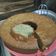 Cooksnap dari Tetina Sidabutar untuk resep Bolu Pisang Part 2 (Banana cake)