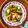 Cooksnap dari Nay's Kitchen untuk resep Tumis Buncis Jagung Muda
