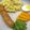 Cooksnap dari Afi Lathifa Maulida untuk resep Cheesy Mashed Potato