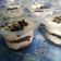 Cooksnap dari eka sri wahyuni untuk resep Oreo Cheese Cake In Cup