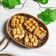 Cooksnap dari Dapur ala mama jasmine untuk resep 175. Tahu Domino