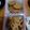 El cooksnap de Lorena isabel Espinoza gonzalez cuando hizo Galletas de Navidad.