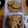 El cooksnap de Lorena isabel Espinoza gonzalez cuando hizo Galletas de Navidad.