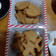 El cooksnap de Lorena isabel Espinoza gonzalez cuando hizo Galletas de Navidad.