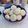 El cooksnap de Nadia cuando hizo Alfajores de maicena, con aceite 😍.