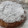 El cooksnap de Iris Garcia Recatala cuando hizo Bizcocho de plátano y yogur.
