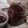 Cooksnap dari Hayyu Sanjaya untuk resep Homemade Strawberry Jam