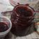 Cooksnap dari Hayyu Sanjaya untuk resep Homemade Strawberry Jam