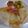 Smita Tanna's cooksnap of when they made મૈસુર મસાલા ઢોસા (Mysore Masala Dosa Recipe In Gujarati).