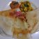 Smita Tanna's cooksnap of when they made મૈસુર મસાલા ઢોસા (Mysore Masala Dosa Recipe In Gujarati).