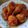 รูป Cooksnap ของ นภิสา สนทอง เมื่อเขาทำ ไก่นิวออร์ลีนส์(แบบกระทะ)