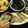 Anupama Paul 's cooksnap of when they made ফুচকা (Fuchka recipe in bengali).