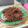 Cooksnap dari Sovie Saputra untuk resep Sate usus ayam Ala Angkringan