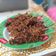 Cooksnap dari Sovie Saputra untuk resep Sate usus ayam Ala Angkringan