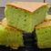 Cooksnap dari Evano AR untuk resep Bolu Pandan Lembut (4 Telur)