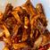 Cooksnap dari Shanty Bambang untuk resep Ayam goreng saus teriyaki ala saya 😋