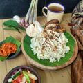 Cooksnap dari Devalesha Kitchen untuk resep Nasi Kebuli Praktis