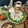 Cooksnap dari Devalesha Kitchen untuk resep Nasi Kebuli Praktis