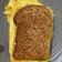 Cooksnap dari Jangan Rubah DP Kalau Mau Beli Private untuk resep Roti Telur Lipat Korea