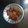 Rinki Dasgupta's cooksnap of when they made পিঁয়াজি (piyaji recipe in Bengali).
