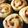Cooksnap dari aniesaryono untuk resep Pizza Roll Versi Ekonomis