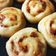 Cooksnap dari aniesaryono untuk resep Pizza Roll Versi Ekonomis