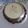 Hetal Siddhpura's cooksnap of when they made ખીર (Kheer Recipe In Gujarati).