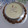 Hetal Siddhpura's cooksnap of when they made ખીર (Kheer Recipe In Gujarati).