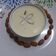 Hetal Siddhpura's cooksnap of when they made ખીર (Kheer Recipe In Gujarati).