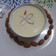 Hetal Siddhpura's cooksnap of when they made ખીર (Kheer Recipe In Gujarati).