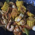 Cooksnap dari Asrani Dewi untuk resep Udang Saos Padang