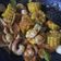 Cooksnap dari Asrani Dewi untuk resep Udang Saos Padang