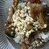 Cooksnap dari yulis ermawati untuk resep Rawon Daging sapi #KitaBerbagi