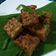 Cooksnap dari Desy Priyatiningsih untuk resep Tempe tahu bacem