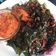 Cooksnap dari Suci Hariyati untuk resep 229. Ayam Tangkap Aceh #ComboAnjangsana_KhasAceh