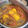 Cooksnap dari nur laily untuk resep Lobster Saos Padang