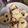 Cooksnap dari Zuhrotul Aini untuk resep Kue Cubit No Mixer