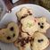 Cooksnap dari Zuhrotul Aini untuk resep Kue Cubit No Mixer