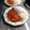 El cooksnap de SuperDesyLaChef cuando hizo Pez espada en salsa marinera.