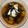 El cooksnap de Mitch Gali cuando hizo Sopa de tortilla.