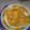Cooksnap dari Anastasia Yanti untuk resep Ayam bumbu rujak 