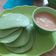 Cooksnap dari Tika untuk resep Serabi kuah kinca