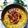 Mithu Majumder's cooksnap of when they made Dal Palak.