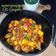 Cooksnap dari DEWI SARASWATI untuk resep Sambal Kentang Ati Ampela